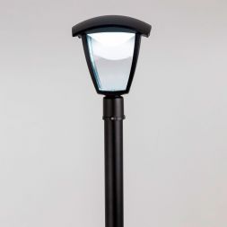 Уличный светильник Citilux CLU04B