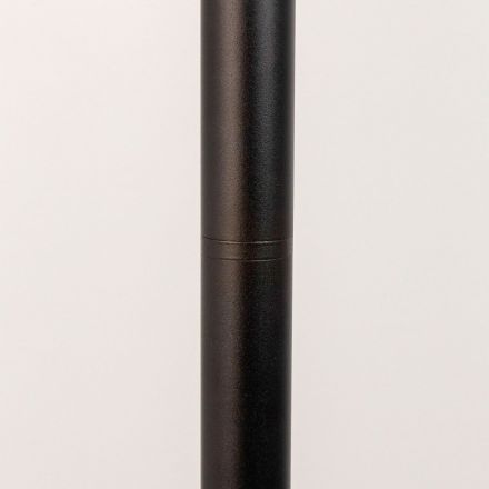 Уличный светильник Citilux CLU04B