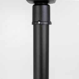 Уличный светильник Citilux CLU04B