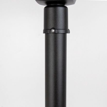 Уличный светильник Citilux CLU04B
