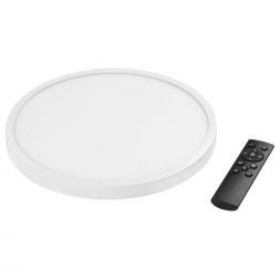Потолочный светодиодный светильник Lightstar Arco 225336