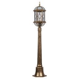 Светильник садово-парковый Feron PL170 11338 (FERON 11338)