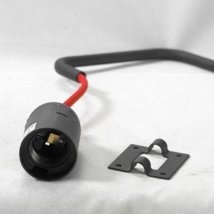 Бра Loft GRLSP-8042