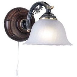 Бра Reccagni Angelo A 2700/1 (RECCAGNI A 2700/1) Бра Reccagni Angelo A 2700/1 (RECCAGNI A 2700/1)