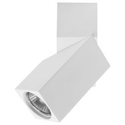 Потолочный светильник Lightstar 51056