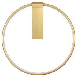 Настенный светильник Odeon Light 4319/32WL