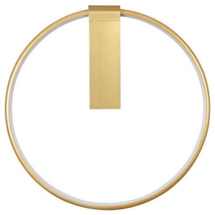 Настенный светильник Odeon Light 4319/32WL