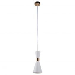 Подвесной светильник Lightstar 816016