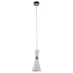 Подвесной светильник Lightstar 816016 (LIGHTSTAR 816016)