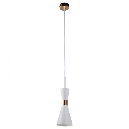 Подвесной светильник Lightstar 816016