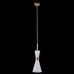 Подвесной светильник Lightstar 816016