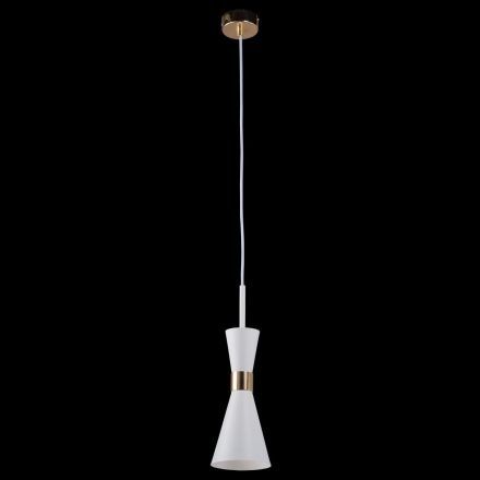 Подвесной светильник Lightstar 816016