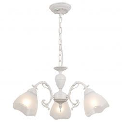 Подвесная люстра Citilux CL413230
