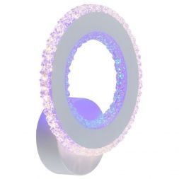 Светодиодный накладной светильник Profit Light 8040/1W WHT
