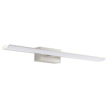 Подсветка Eglo 94615 TABIANO