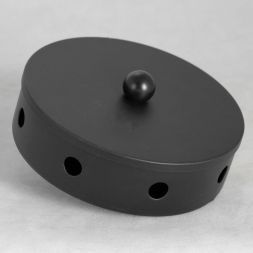Подвесная люстра Loft GRLSP-8305