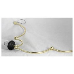 Подвесная люстра Loft GRLSP-8305