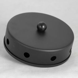 Подвесная люстра Loft GRLSP-8305