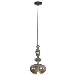 Подвесной светильник Loft LSP-8525 (LUSSOLE LSP-8525) Подвесной светильник Loft LSP-8525 (LUSSOLE LSP-8525)