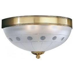 Настенный светильник Reccagni Angelo A 2304/2 (RECCAGNI A 2304/2)