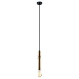 Подвесной светильник Loft GRLSP-8144 (LUSSOLE GRLSP-8144) Подвесной светильник Loft GRLSP-8144 (LUSSOLE GRLSP-8144)