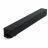 Flat Magnetic Трансформатор 100W (черный) Elektrostandard