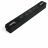 Flat Magnetic Трансформатор 100W (черный) Elektrostandard