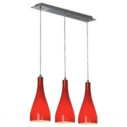 Подвесной светильник Lussole GRLSF-1156-03