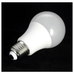 Подвесной светильник Lussole GRLSF-1156-03