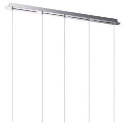 Основание для светильника Odeon Light 4345/120