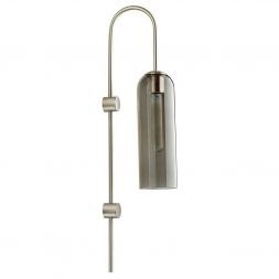 Бра Odeon Light 4805/1W Vosti