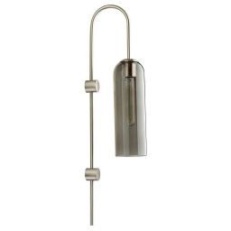 Бра Odeon Light 4805/1W Vosti (ODEON 4805/1W) Бра Odeon Light 4805/1W Vosti (ODEON 4805/1W)