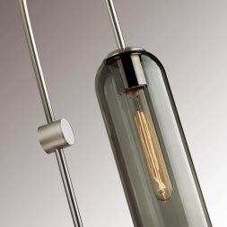 Бра Odeon Light 4805/1W Vosti