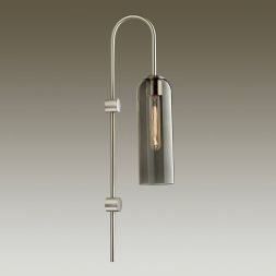 Бра Odeon Light 4805/1W Vosti