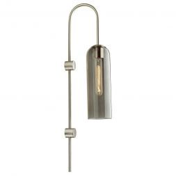 Бра Odeon Light 4805/1W Vosti