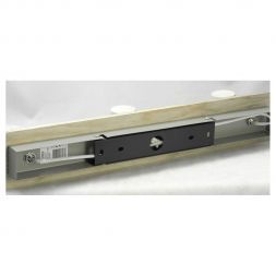 Спот Lussole Lgo GRLSP-8059