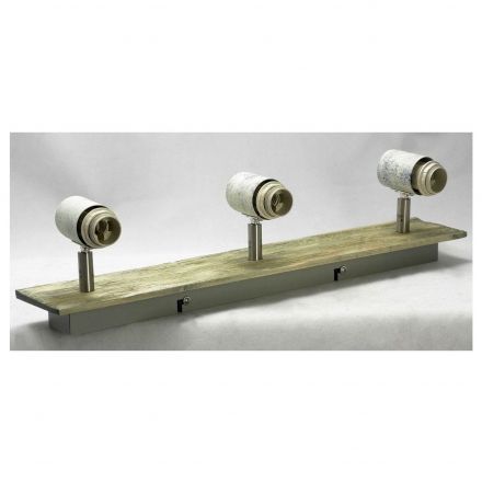 Спот Lussole Lgo GRLSP-8059