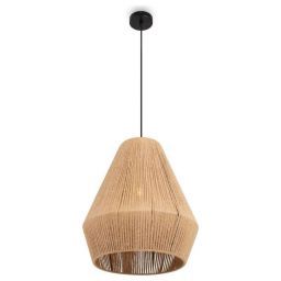 Подвесной светильник Freya Modern LoungeGarden FR5247PL-01BG1 (MAYTONI FR5247PL-01BG1)