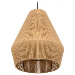 Подвесной светильник Freya Modern LoungeGarden FR5247PL-01BG1
