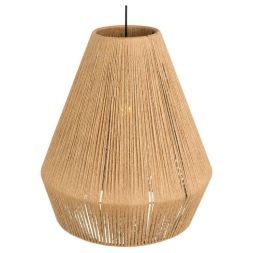 Подвесной светильник Freya Modern LoungeGarden FR5247PL-01BG1