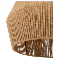 Подвесной светильник Freya Modern LoungeGarden FR5247PL-01BG1