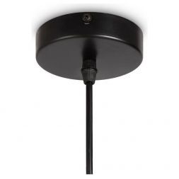 Подвесной светильник Freya Modern LoungeGarden FR5247PL-01BG1