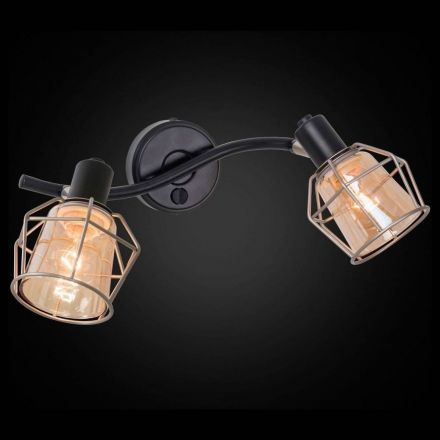 Спот Citilux CL542521