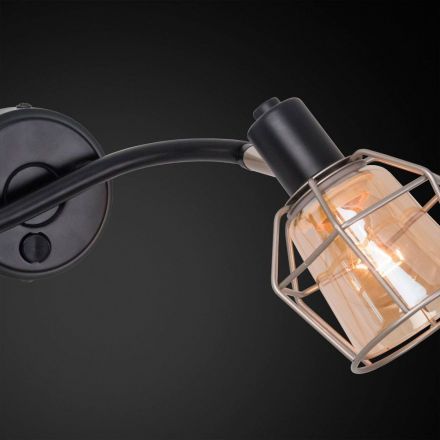 Спот Citilux CL542521