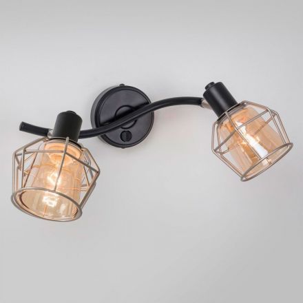 Спот Citilux CL542521