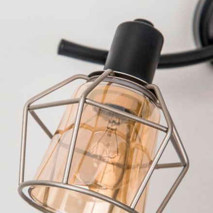 Спот Citilux CL542521