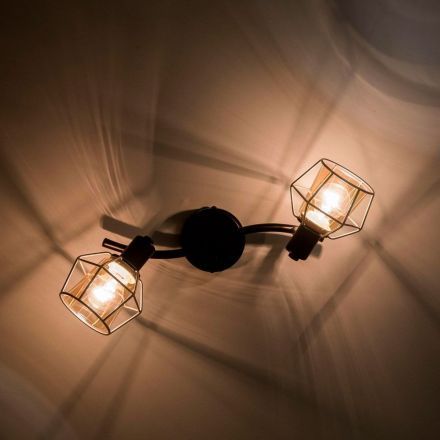 Спот Citilux CL542521