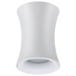 Потолочный светильник Odeon Light 4271/1C Zetta