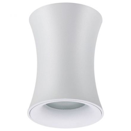 Потолочный светильник Odeon Light 4271/1C Zetta