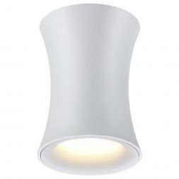 Потолочный светильник Odeon Light 4271/1C Zetta